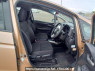 Used 2013 AT honda fit GK4 Image[12]