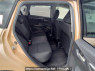 Used 2013 AT honda fit GK4 Image[14]