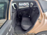 Used 2013 AT honda fit GK4 Image[15]