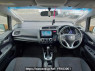 Used 2013 AT honda fit GK4 Image[16]