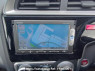 Used 2013 AT honda fit GK4 Image[19]