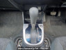 Used 2013 AT honda fit GK4 Image[21]