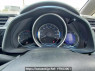 Used 2013 AT honda fit GK4 Image[22]