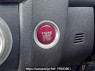 Used 2013 AT honda fit GK4 Image[24]