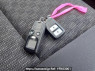 Used 2013 AT honda fit GK4 Image[25]