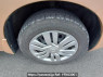 Used 2013 AT honda fit GK4 Image[26]