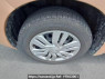 Used 2013 AT honda fit GK4 Image[27]