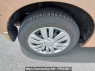 Used 2013 AT honda fit GK4 Image[28]