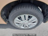 Used 2013 AT honda fit GK4 Image[29]