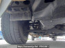 Used 2013 AT honda fit GK4 Image[30]