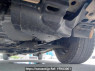 Used 2013 AT honda fit GK4 Image[31]