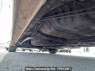 Used 2013 AT honda fit GK4 Image[32]
