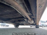 Used 2013 AT honda fit GK4 Image[33]