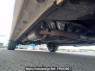 Used 2013 AT honda fit GK4 Image[34]