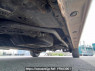 Used 2013 AT honda fit GK4 Image[35]