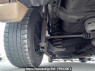 Used 2013 AT honda fit GK4 Image[36]