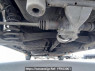 Used 2013 AT honda fit GK4 Image[38]