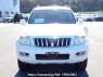 Used 2004 AT toyota land-cruiser-prado VZJ120W Image[1]