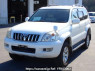 Used 2004 AT toyota land-cruiser-prado VZJ120W Image[2]