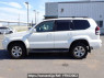 Used 2004 AT toyota land-cruiser-prado VZJ120W Image[3]