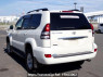 Used 2004 AT toyota land-cruiser-prado VZJ120W Image[4]