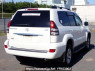 Used 2004 AT toyota land-cruiser-prado VZJ120W Image[6]