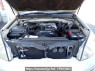 Used 2004 AT toyota land-cruiser-prado VZJ120W Image[9]