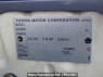 Used 2004 AT toyota land-cruiser-prado VZJ120W Image[10]