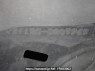 Used 2004 AT toyota land-cruiser-prado VZJ120W Image[11]