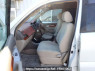 Used 2004 AT toyota land-cruiser-prado VZJ120W Image[13]