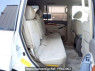 Used 2004 AT toyota land-cruiser-prado VZJ120W Image[14]