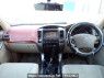 Used 2004 AT toyota land-cruiser-prado VZJ120W Image[17]