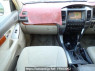 Used 2004 AT toyota land-cruiser-prado VZJ120W Image[18]