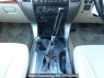 Used 2004 AT toyota land-cruiser-prado VZJ120W Image[25]