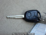 Used 2004 AT toyota land-cruiser-prado VZJ120W Image[27]