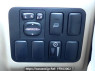 Used 2004 AT toyota land-cruiser-prado VZJ120W Image[28]