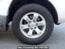 Used 2004 AT toyota land-cruiser-prado VZJ120W Image[29]