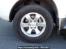 Used 2004 AT toyota land-cruiser-prado VZJ120W Image[30]