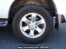 Used 2004 AT toyota land-cruiser-prado VZJ120W Image[32]