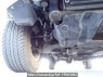 Used 2004 AT toyota land-cruiser-prado VZJ120W Image[33]