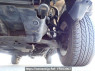 Used 2004 AT toyota land-cruiser-prado VZJ120W Image[34]