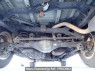 Used 2004 AT toyota land-cruiser-prado VZJ120W Image[36]