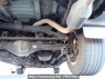 Used 2004 AT toyota land-cruiser-prado VZJ120W Image[37]