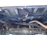 Used 2004 AT toyota land-cruiser-prado VZJ120W Image[38]