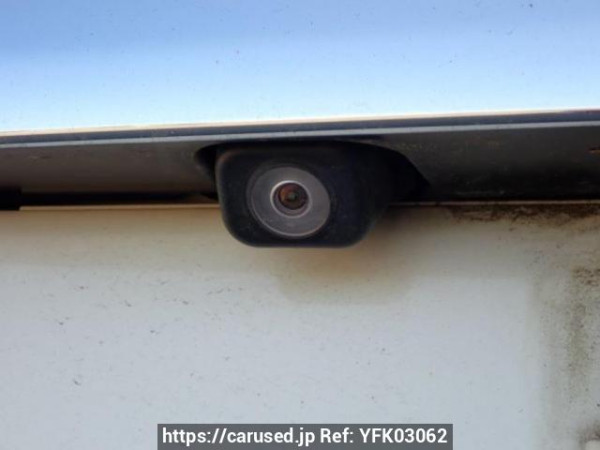 Used 2004 AT toyota land-cruiser-prado VZJ120W Image[39]