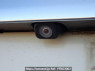 Used 2004 AT toyota land-cruiser-prado VZJ120W Image[39]