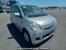 Daihatsu Mira L275S