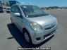 Used 2013 AT daihatsu mira L275S Image[0]