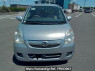 Used 2013 AT daihatsu mira L275S Image[1]