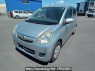 Used 2013 AT daihatsu mira L275S Image[2]